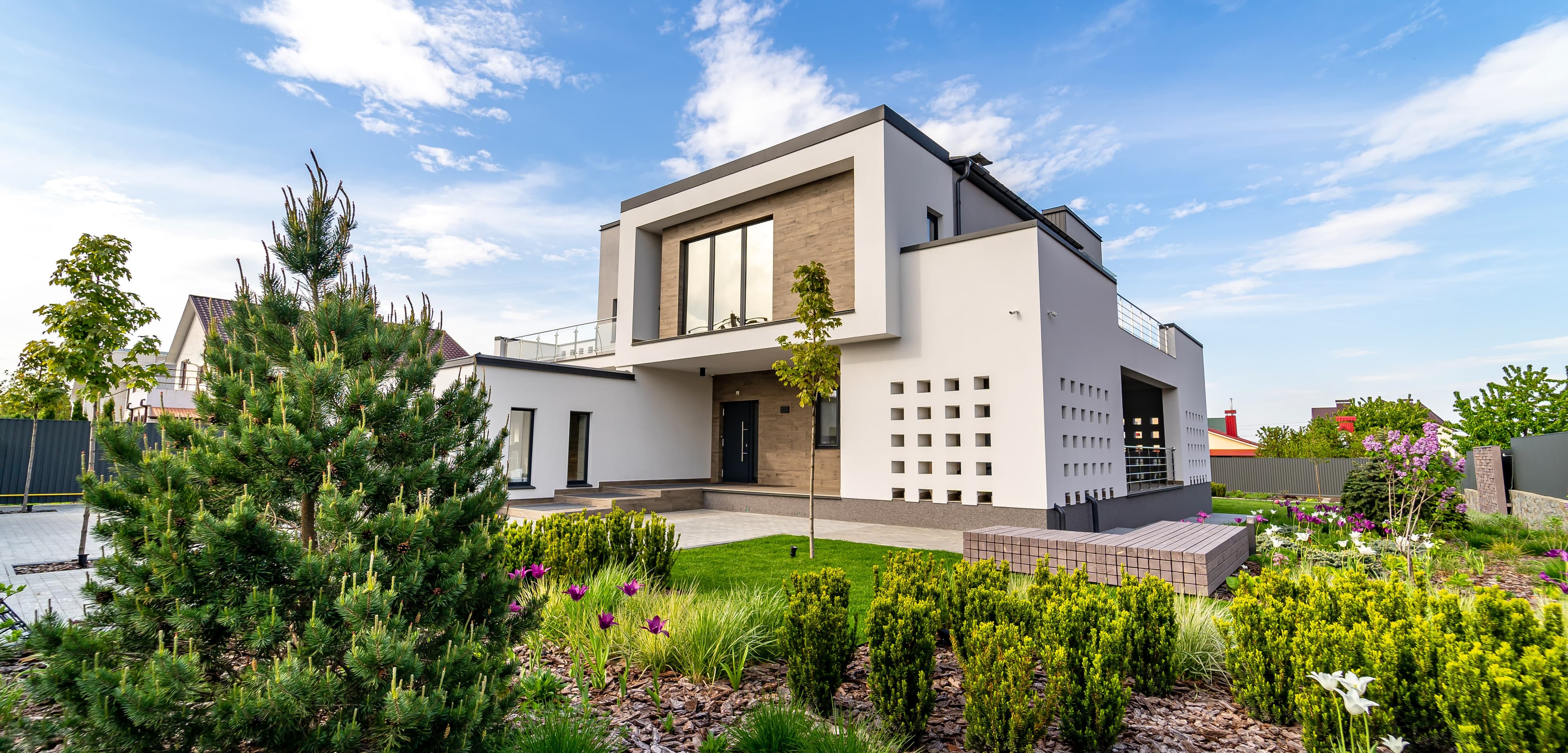 Bauhaus